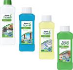 Amway Home Genel Temizlik Loc Cam Loc Banyo Loc Mutfak Loc Set