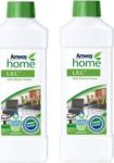 Amway Home L.O.C 1 lt 2'li Çok Amaçlı Temizleyici