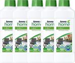 Amway Home L.O.C 1 Lt 5'Li Çok Amaçlı Temizleyici