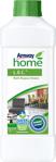 Amway Home L.O.C 1 lt Çok Amaçlı Temizleyici