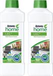 Amway Home L.O.C. Çok Amaçlı Temizleyici 1 Litre 2 Adet