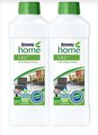 Amway Home L.O.C Çok Amaçlı Temizleyici 1 Lt X2 Adet