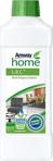 Amway Home Loc Çok Amaçlı Temizleyici Litre