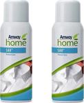 Amway Home Sa8 400 Ml 2'Li Paket Yıkama Öncesi Leke Çıkarıcı Sprey