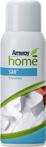 Amway Home Sa8 400 Ml Yıkama Öncesi Leke Çıkarıcı Sprey