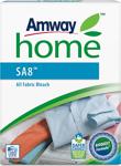 Amway Home Sa8 Her Cins Kumaş Beyazlatıcısı