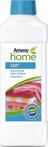 Amway Home Sa8 Konsantre Çamaşır Yumuşatıcısı Kır Çiçekleri 1 L