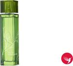 Amway Kadınlar İçin Body Mist - Wistful Aroma