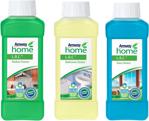 Amway L.O.C Banyo + Mutfak + Cam Temizleyici