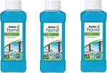 Amway Loc Cam Temizleyici 3'Lü 3 X 500 Ml Home