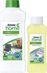 Amway Loc Çok Amaçlı Genel Temizleyici 1 Lt- Loc Banyo Temizleyici 500Ml