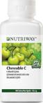 Amway Nutrıway Chewable C 100 Tablet - Ürün Kodu: 8617