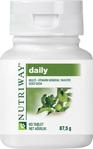 Amway Nutriway Daily 60 Tablet