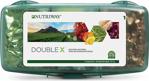 Amway Nutriway Double X 31 Günlük Ürün 186 Tablet