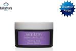 Amway Parlatıcı Maske Artistry Signature Select 100 Gr