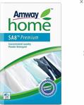 Amway Premium Konsantre Toz Çamaşır Deterjanı 1 Kg
