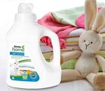 Amway Sa8? Baby Konsantre Sıvı Çamasır Deterjanı Amway Home? Ürün Kodu: 120536 Birim: 1 Litre