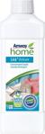 Amway Sa8 Delicate Sıvı Konsantre Deterjan 1 Lt