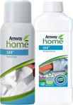 Amway Sa8 Yikama Öncesi̇ Sprey 400Ml Amway Sa8 Her Ci̇ns Kumaş Beyazlaticisi 1 Kg Hizli Gönderi̇