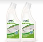 Amway Toilet Bowl Cleaner -Tuvalet Temizleyicisi Home ( 2 Adet )