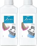 Amway Zoom Konsantre 1 Lt 2'Li Sprey Temizleyici