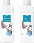 Amway Zoom Konsantre Sprey Temizleyici (1 Litre) (2 Adet)