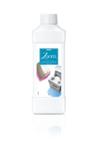 Amway Zoom Konsantre Sprey Temizleyici 1 Litre