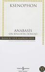 Anabasis - On Binler'in Dönüşü