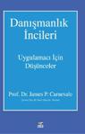 Anahtar Kitaplar Yayınevi Danışmanlık İncileri James P. Carnevale - James P. Carnevale