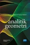 Analitik Geometri