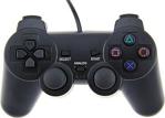 Analog Kumanda Kablolu Kol Pc Gamepad Dual Shock