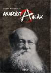 Anarşist Ahlak P. A. Kropotkin Kaos Yayinevi̇