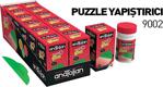 Anatolian Puzzle 148 Ml. Puzzle Yapıştırıcısı/Puzzle Glue