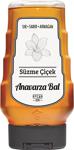 Anavarza 325 gr Süzme Çiçek Balı Bal