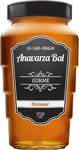 Anavarza 450 gr Ihlamur Bal