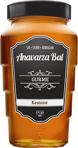 Anavarza Bal 450 gr Kestane Bal