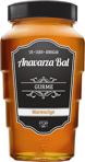 Anavarza Bal 450 gr Narenciye Bal