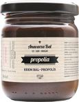 Anavarza Bal Propolia Krem (Propolis) 200 gr Bal