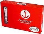 Anchor 110 Geniş Ağızlı Tırnak Makası