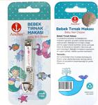 Anchor Tırnak Makası 605 Bebe