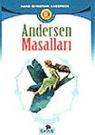 Andersan Masalları