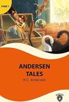 Andersen Tales Stage 1/Hans Christian Andersen