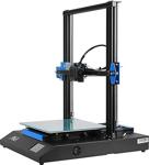 Anet Et5X 3D Yazıcı