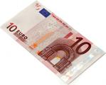 Angel Of Life Düğün Parası - 100 Adet 10 Euro