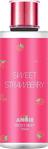 Angie Sweet Strawberry Vücut Spreyi 250 Ml