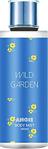 Angie Wild Garden Vücut Spreyi 250 Ml