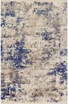 Angora Impressive 8493 N - 160 x 230 cm - Renkli