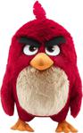 Angry Birds Red 25 cm Figür Peluş Oyuncak