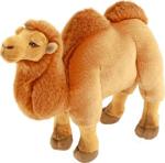 Animals Of The World Deve Peluş Oyuncak 26 Cm / Anm/20863