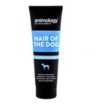 Animology Anti Tangle Kıtık Açıcı Köpek Şampuanı